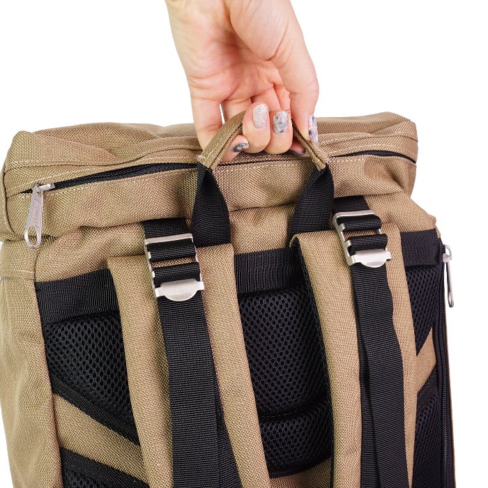 ���å����å� ��ǥ����� ��� �Хå��ѥå� �ǥ��ѥå� ������ �����奢�� �����ǥ�� �ե��å���� �����ȥɥ� ι�� ���гݤ� 25L ������� ArchiveLine class-5