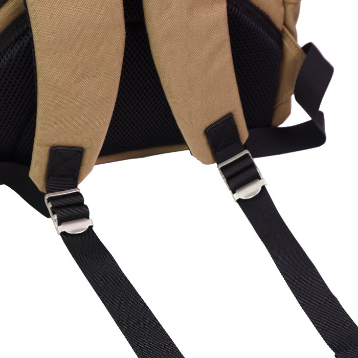 ���å����å� ��ǥ����� ��� �Хå��ѥå� �ǥ��ѥå� ������ �����奢�� �����ǥ�� �ե��å���� �����ȥɥ� ι�� ���гݤ� 25L ������� ArchiveLine class-5