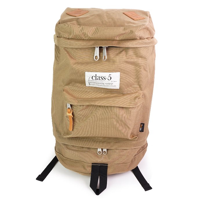 ���å����å� ��ǥ����� ��� �Хå��ѥå� �ǥ��ѥå� ������ �����奢�� �����ǥ�� �ե��å���� �����ȥɥ� ι�� ���гݤ� 25L ������� ArchiveLine class-5