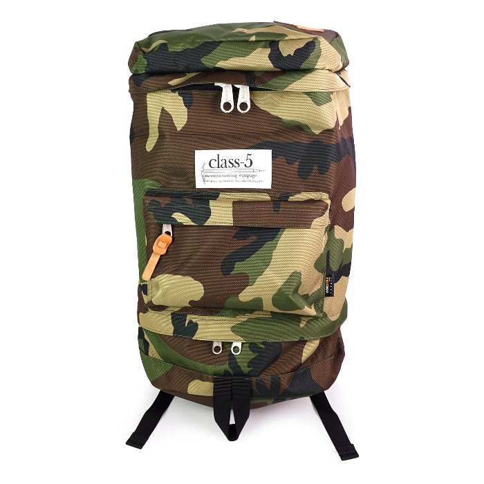 ���å����å� ��ǥ����� ��� �Хå��ѥå� �ǥ��ѥå� ������ �����奢�� �����ǥ�� �ե��å���� �����ȥɥ� ι�� ���гݤ� 25L ������� ArchiveLine class-5