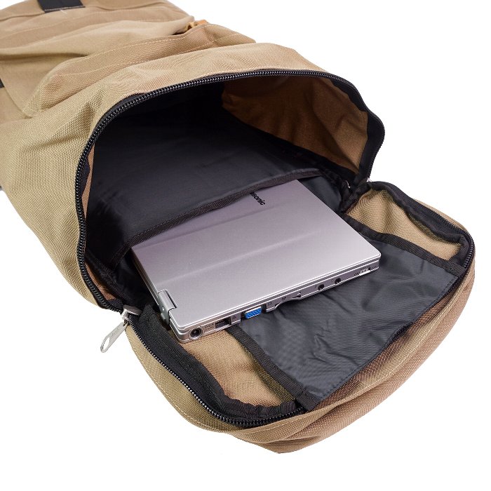 ���å����å� ��ǥ����� ��� �Хå��ѥå� �ǥ��ѥå� ������ �����奢�� �����ǥ�� �ե��å���� �����ȥɥ� ι�� ���гݤ� 25L ������� ArchiveLine class-5