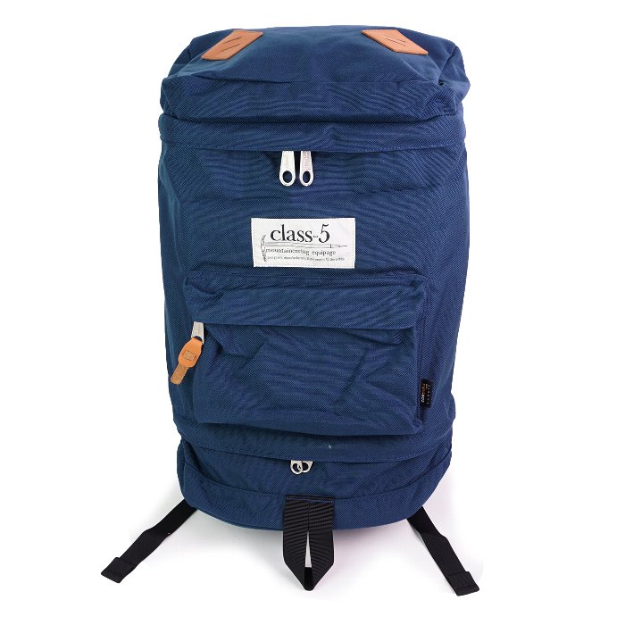 ���å����å� ��ǥ����� ��� �Хå��ѥå� �ǥ��ѥå� ������ �����奢�� �����ǥ�� �ե��å���� �����ȥɥ� ι�� ���гݤ� 25L ������� ArchiveLine class-5