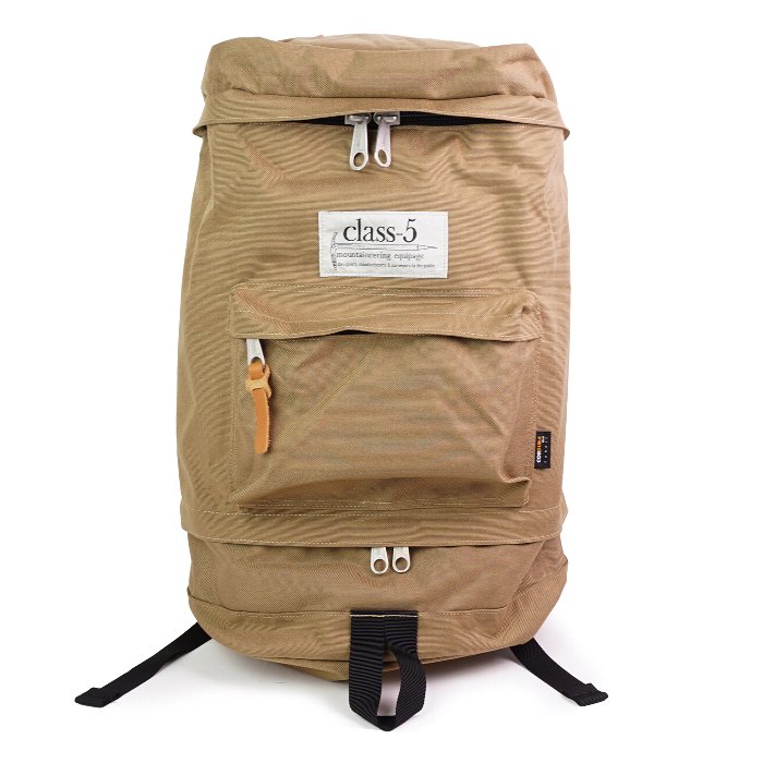 ���å����å� ��ǥ����� ��� �Хå��ѥå� �ǥ��ѥå� ������ �����奢�� �����ǥ�� �ե��å���� �����ȥɥ� ι�� ���гݤ� 25L ������� ArchiveLine class-5