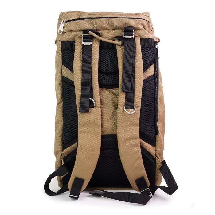 ���å����å� ��ǥ����� ��� �Хå��ѥå� �ǥ��ѥå� ������ �����奢�� �����ǥ�� �ե��å���� �����ȥɥ� ι�� ���гݤ� 25L ������� ArchiveLine class-5