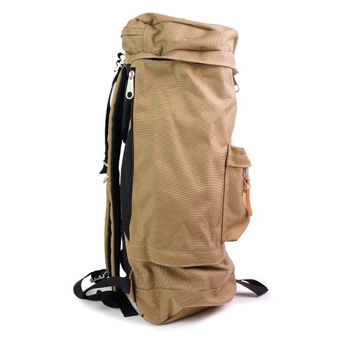 ���å����å� ��ǥ����� ��� �Хå��ѥå� �ǥ��ѥå� ������ �����奢�� �����ǥ�� �ե��å���� �����ȥɥ� ι�� ���гݤ� 25L ������� ArchiveLine class-5