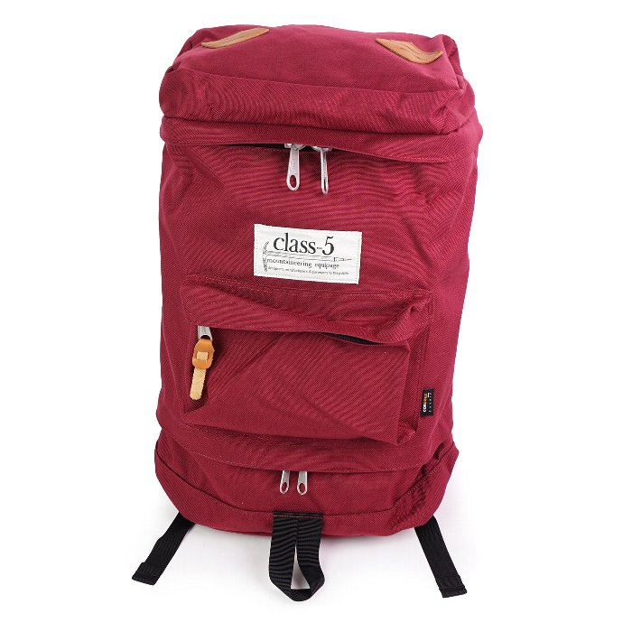 ���å����å� ��ǥ����� ��� �Хå��ѥå� �ǥ��ѥå� ������ �����奢�� �����ǥ�� �ե��å���� �����ȥɥ� ι�� ���гݤ� 25L ������� ArchiveLine class-5