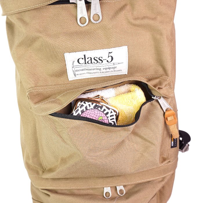 ���å����å� ��ǥ����� ��� �Хå��ѥå� �ǥ��ѥå� ������ �����奢�� �����ǥ�� �ե��å���� �����ȥɥ� ι�� ���гݤ� 25L ������� ArchiveLine class-5