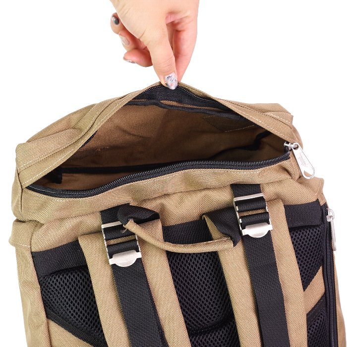 ���å����å� ��ǥ����� ��� �Хå��ѥå� �ǥ��ѥå� ������ �����奢�� �����ǥ�� �ե��å���� �����ȥɥ� ι�� ���гݤ� 25L ������� ArchiveLine class-5