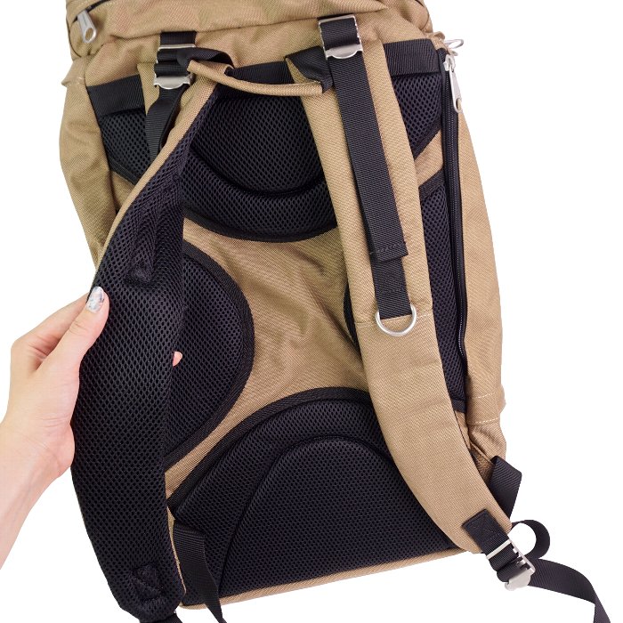 ���å����å� ��ǥ����� ��� �Хå��ѥå� �ǥ��ѥå� ������ �����奢�� �����ǥ�� �ե��å���� �����ȥɥ� ι�� ���гݤ� 25L ������� ArchiveLine class-5