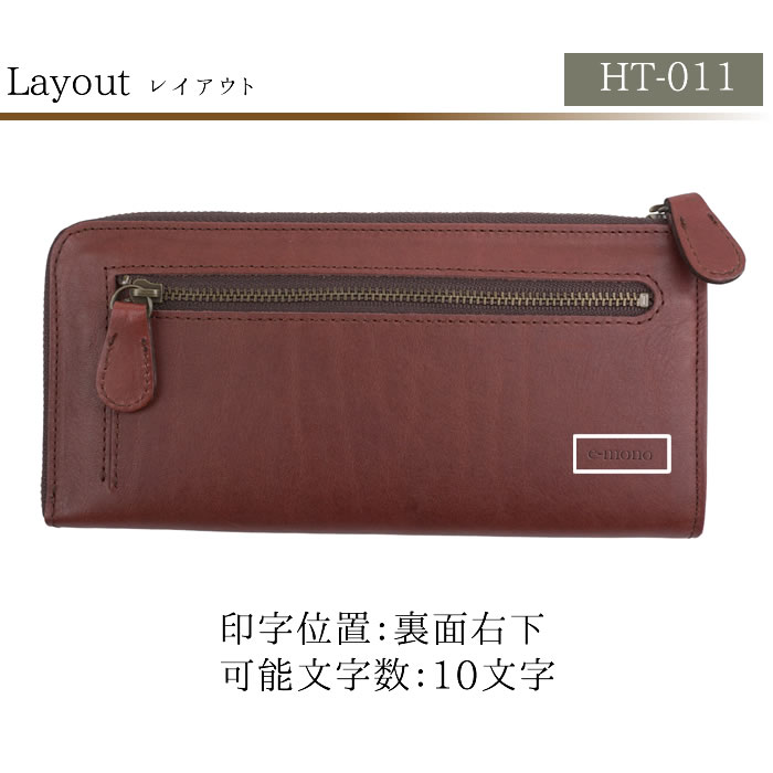 ɱϩ�쥶�� �����ߥ��ɻ� L���ե����ʡ�Ĺ����