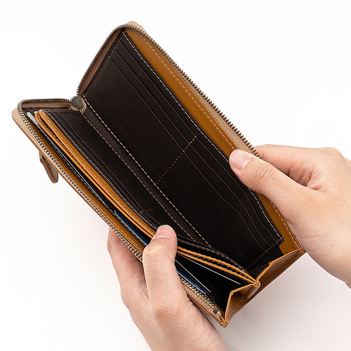 ɱϩ�쥶�� �����ߥ��ɻ� L���ե����ʡ�Ĺ����