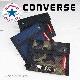   ǥ ޤ С 륹 CONVERSE   줢 ݥå 奢  ޥåơ