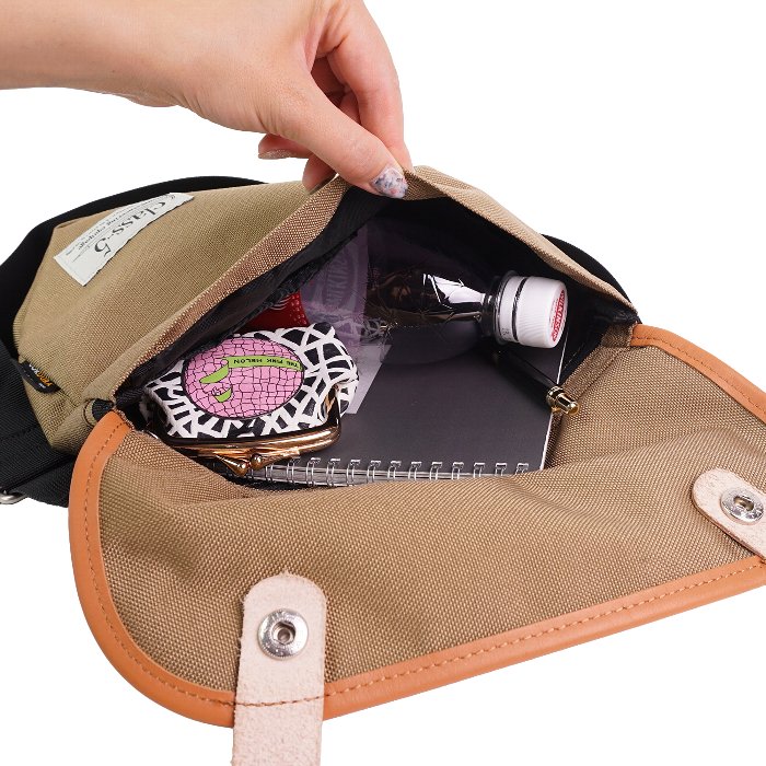 �Хå� ���������Хå� ��ǥ����� ��� ���� �ڤ� �����奢�� �����ǥ�� �ե��å���� �Ф�ݤ� ���ݤ� �����ȥɥ� ι�� ������� ���襤�� ���гݤ� 5L ������� ArchiveLine class-