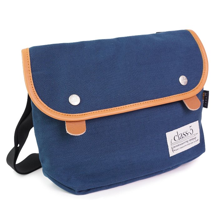 �Хå� ���������Хå� ��ǥ����� ��� ���� �ڤ� �����奢�� �����ǥ�� �ե��å���� �Ф�ݤ� ���ݤ� �����ȥɥ� ι�� ������� ���襤�� ���гݤ� 5L ������� ArchiveLine class-