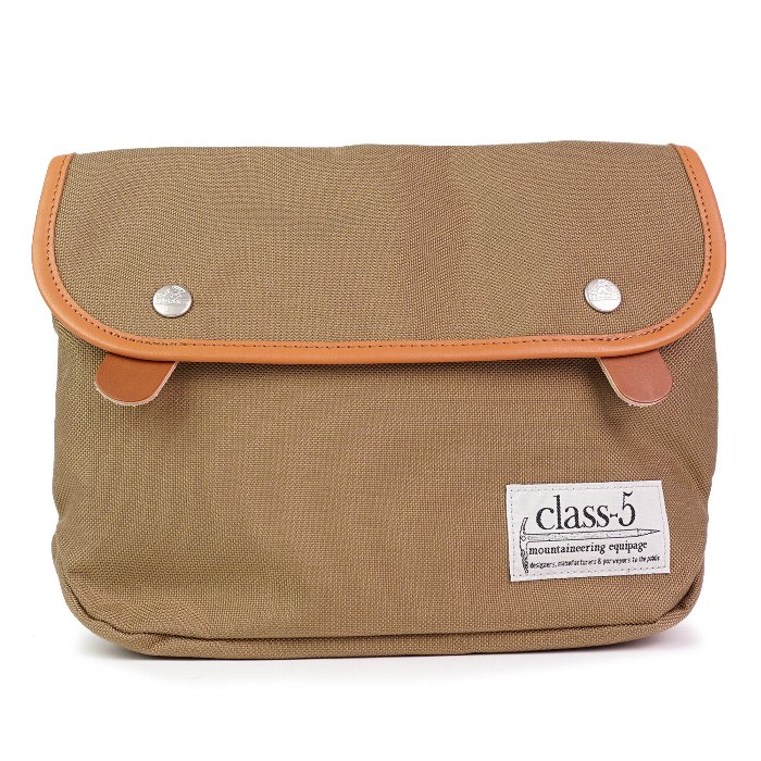 �Хå� ���������Хå� ��ǥ����� ��� ���� �ڤ� �����奢�� �����ǥ�� �ե��å���� �Ф�ݤ� ���ݤ� �����ȥɥ� ι�� ������� ���襤�� ���гݤ� 5L ������� ArchiveLine class-