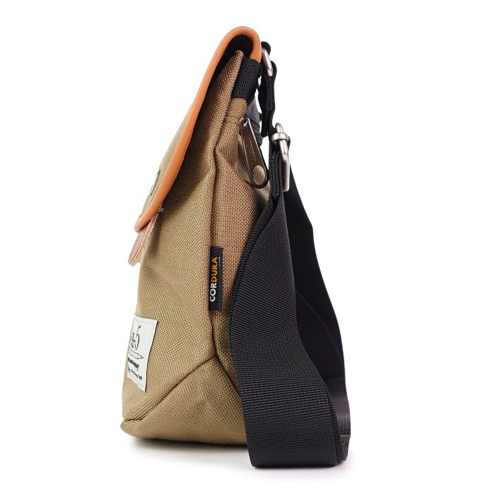 �Хå� ���������Хå� ��ǥ����� ��� ���� �ڤ� �����奢�� �����ǥ�� �ե��å���� �Ф�ݤ� ���ݤ� �����ȥɥ� ι�� ������� ���襤�� ���гݤ� 5L ������� ArchiveLine class-