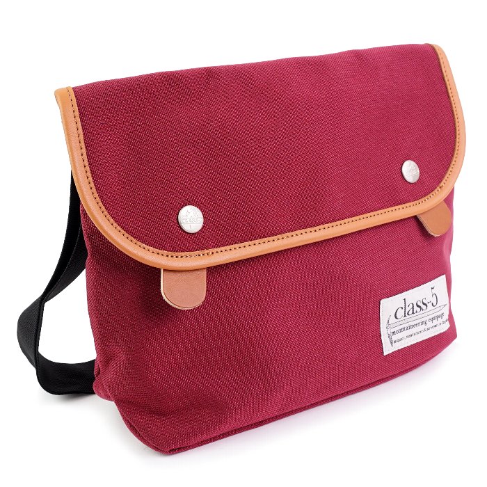 �Хå� ���������Хå� ��ǥ����� ��� ���� �ڤ� �����奢�� �����ǥ�� �ե��å���� �Ф�ݤ� ���ݤ� �����ȥɥ� ι�� ������� ���襤�� ���гݤ� 5L ������� ArchiveLine class-