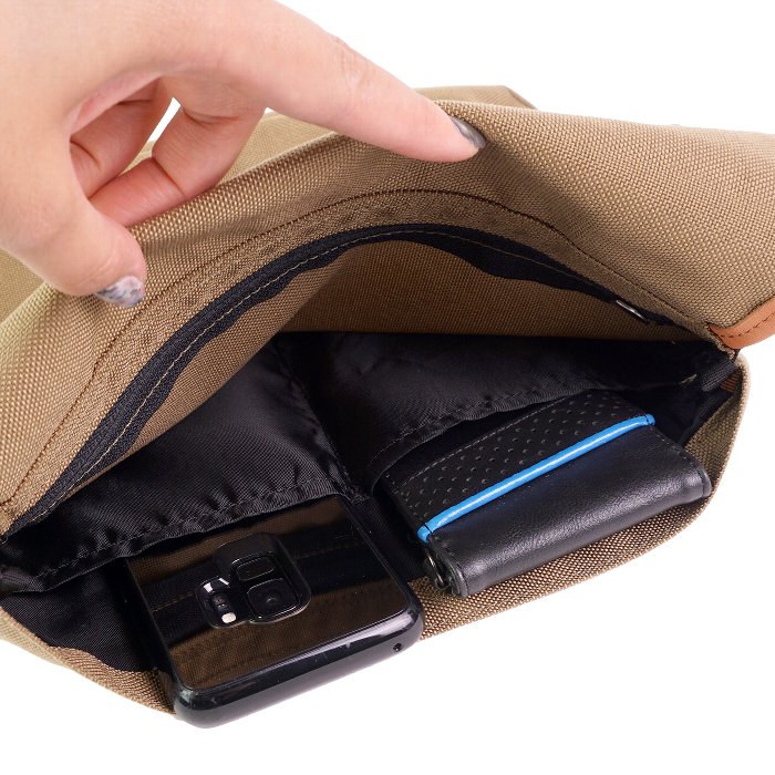 �Хå� ���������Хå� ��ǥ����� ��� ���� �ڤ� �����奢�� �����ǥ�� �ե��å���� �Ф�ݤ� ���ݤ� �����ȥɥ� ι�� ������� ���襤�� ���гݤ� 5L ������� ArchiveLine class-