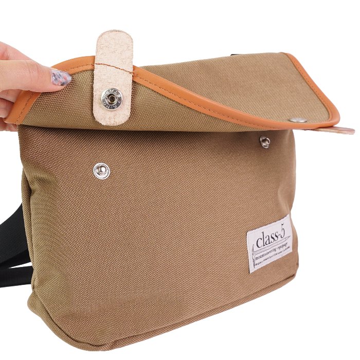 �Хå� ���������Хå� ��ǥ����� ��� ���� �ڤ� �����奢�� �����ǥ�� �ե��å���� �Ф�ݤ� ���ݤ� �����ȥɥ� ι�� ������� ���襤�� ���гݤ� 5L ������� ArchiveLine class-