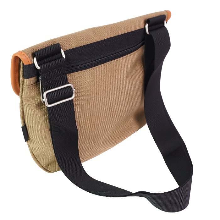 �Хå� ���������Хå� ��ǥ����� ��� ���� �ڤ� �����奢�� �����ǥ�� �ե��å���� �Ф�ݤ� ���ݤ� �����ȥɥ� ι�� ������� ���襤�� ���гݤ� 5L ������� ArchiveLine class-