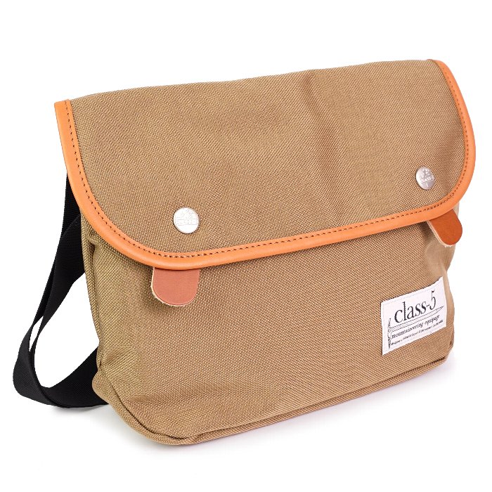 �Хå� ���������Хå� ��ǥ����� ��� ���� �ڤ� �����奢�� �����ǥ�� �ե��å���� �Ф�ݤ� ���ݤ� �����ȥɥ� ι�� ������� ���襤�� ���гݤ� 5L ������� ArchiveLine class-