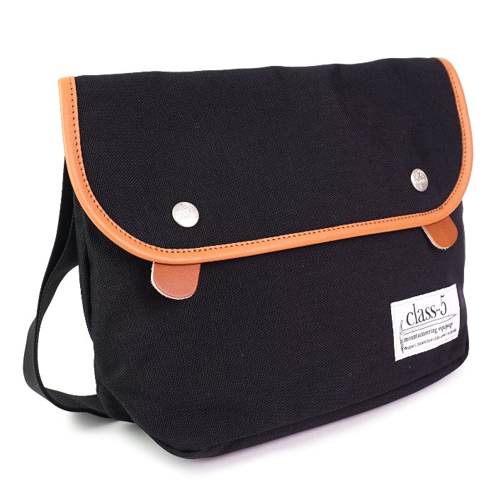 �Хå� ���������Хå� ��ǥ����� ��� ���� �ڤ� �����奢�� �����ǥ�� �ե��å���� �Ф�ݤ� ���ݤ� �����ȥɥ� ι�� ������� ���襤�� ���гݤ� 5L ������� ArchiveLine class-