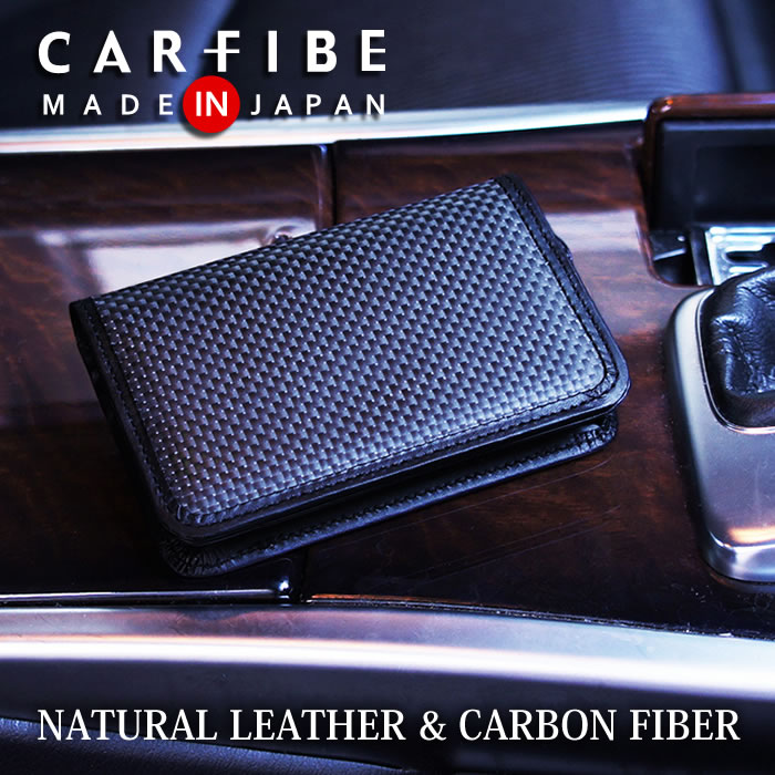 ���������ۥ����ܥ�ե����С��Ⱦ���쥶������Ѥ����ܥ���ۥå�̾�������CARFIBE��