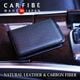 ���������ۥ����ܥ�ե����С��Ⱦ���쥶������Ѥ����ܥ���ۥå�̾�������CARFIBE��