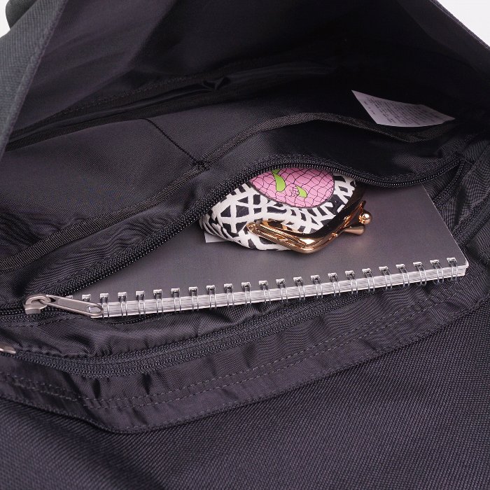 �Хå� ��ǥ����� ��� ���������Хå� �ݥ��å�  ���� �ڤ� �����奢�� �����ǥ�� �ե��å���� �Ф�ݤ� ���ݤ� �����ȥɥ� ι�� ������� ���襤�� ���гݤ� 8L ������� ArchiveLine class-5