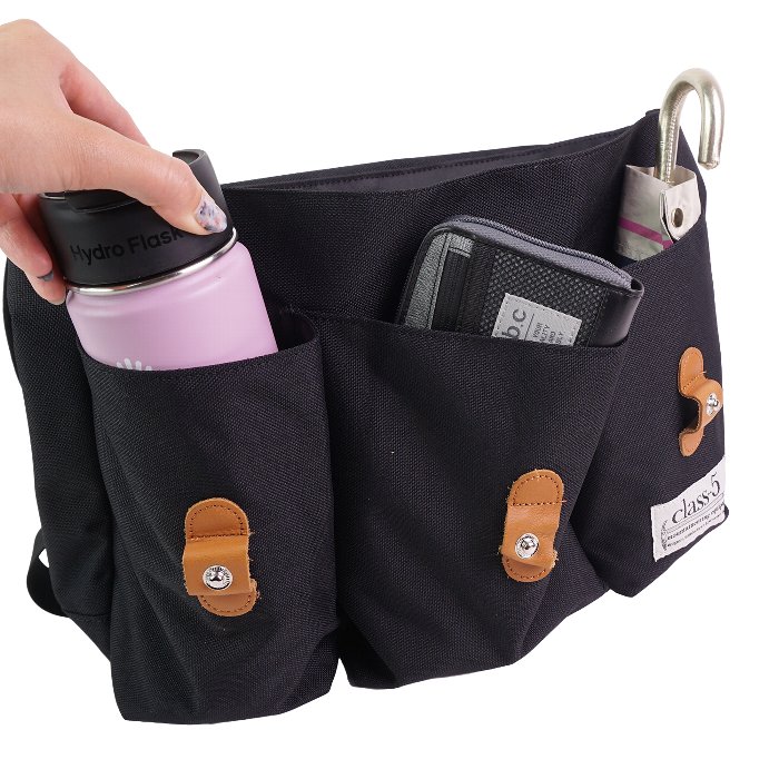 �Хå� ��ǥ����� ��� ���������Хå� �ݥ��å�  ���� �ڤ� �����奢�� �����ǥ�� �ե��å���� �Ф�ݤ� ���ݤ� �����ȥɥ� ι�� ������� ���襤�� ���гݤ� 8L ������� ArchiveLine class-5