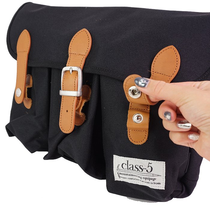 �Хå� ��ǥ����� ��� ���������Хå� �ݥ��å�  ���� �ڤ� �����奢�� �����ǥ�� �ե��å���� �Ф�ݤ� ���ݤ� �����ȥɥ� ι�� ������� ���襤�� ���гݤ� 8L ������� ArchiveLine class-5