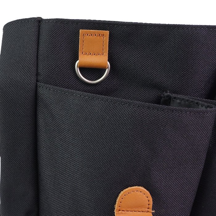 �Хå� ��ǥ����� ��� ���������Хå� �ݥ��å�  ���� �ڤ� �����奢�� �����ǥ�� �ե��å���� �Ф�ݤ� ���ݤ� �����ȥɥ� ι�� ������� ���襤�� ���гݤ� 8L ������� ArchiveLine class-5