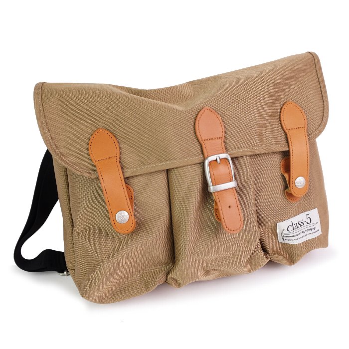 �Хå� ��ǥ����� ��� ���������Хå� �ݥ��å�  ���� �ڤ� �����奢�� �����ǥ�� �ե��å���� �Ф�ݤ� ���ݤ� �����ȥɥ� ι�� ������� ���襤�� ���гݤ� 8L ������� ArchiveLine class-5