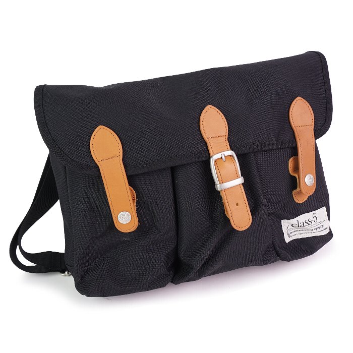 �Хå� ��ǥ����� ��� ���������Хå� �ݥ��å�  ���� �ڤ� �����奢�� �����ǥ�� �ե��å���� �Ф�ݤ� ���ݤ� �����ȥɥ� ι�� ������� ���襤�� ���гݤ� 8L ������� ArchiveLine class-5