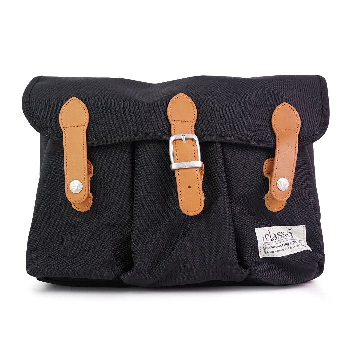 �Хå� ��ǥ����� ��� ���������Хå� �ݥ��å�  ���� �ڤ� �����奢�� �����ǥ�� �ե��å���� �Ф�ݤ� ���ݤ� �����ȥɥ� ι�� ������� ���襤�� ���гݤ� 8L ������� ArchiveLine class-5