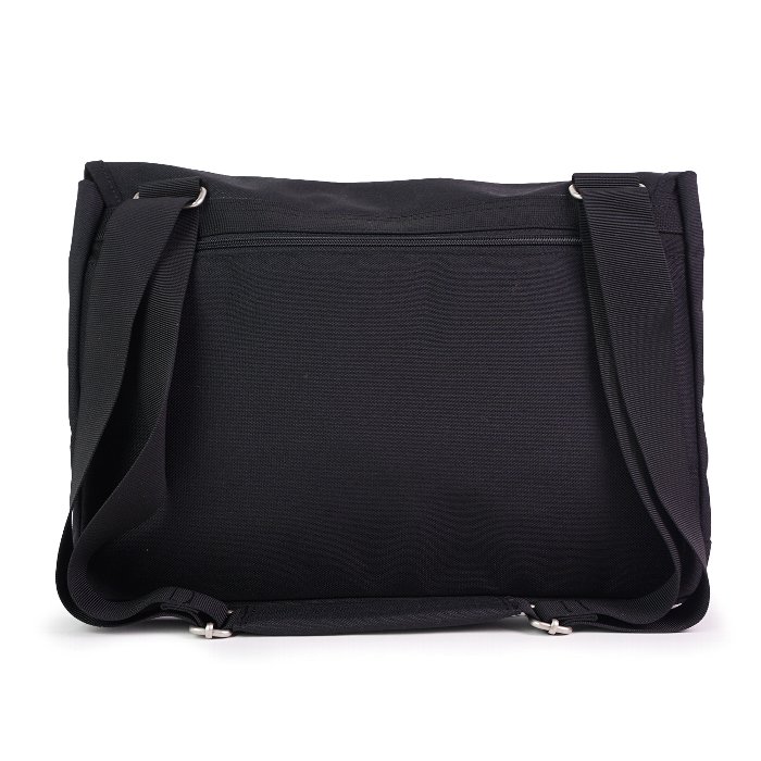 �Хå� ��ǥ����� ��� ���������Хå� �ݥ��å�  ���� �ڤ� �����奢�� �����ǥ�� �ե��å���� �Ф�ݤ� ���ݤ� �����ȥɥ� ι�� ������� ���襤�� ���гݤ� 8L ������� ArchiveLine class-5