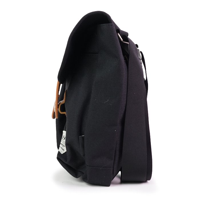 �Хå� ��ǥ����� ��� ���������Хå� �ݥ��å�  ���� �ڤ� �����奢�� �����ǥ�� �ե��å���� �Ф�ݤ� ���ݤ� �����ȥɥ� ι�� ������� ���襤�� ���гݤ� 8L ������� ArchiveLine class-5