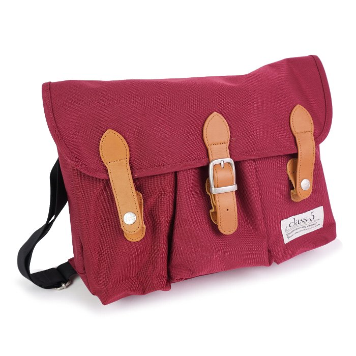 �Хå� ��ǥ����� ��� ���������Хå� �ݥ��å�  ���� �ڤ� �����奢�� �����ǥ�� �ե��å���� �Ф�ݤ� ���ݤ� �����ȥɥ� ι�� ������� ���襤�� ���гݤ� 8L ������� ArchiveLine class-5