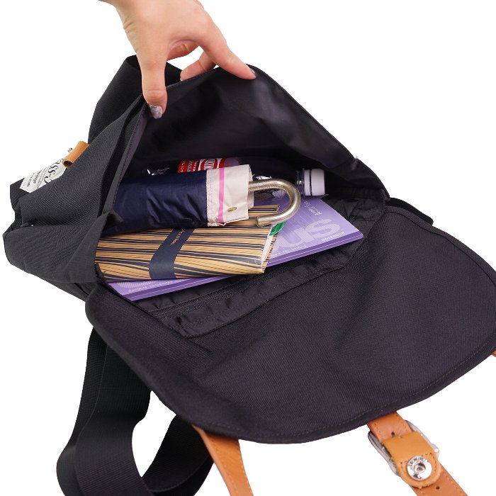 �Хå� ��ǥ����� ��� ���������Хå� �ݥ��å�  ���� �ڤ� �����奢�� �����ǥ�� �ե��å���� �Ф�ݤ� ���ݤ� �����ȥɥ� ι�� ������� ���襤�� ���гݤ� 8L ������� ArchiveLine class-5