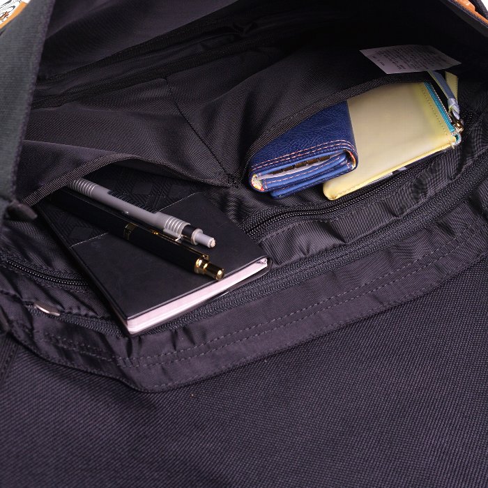 �Хå� ��ǥ����� ��� ���������Хå� �ݥ��å�  ���� �ڤ� �����奢�� �����ǥ�� �ե��å���� �Ф�ݤ� ���ݤ� �����ȥɥ� ι�� ������� ���襤�� ���гݤ� 8L ������� ArchiveLine class-5