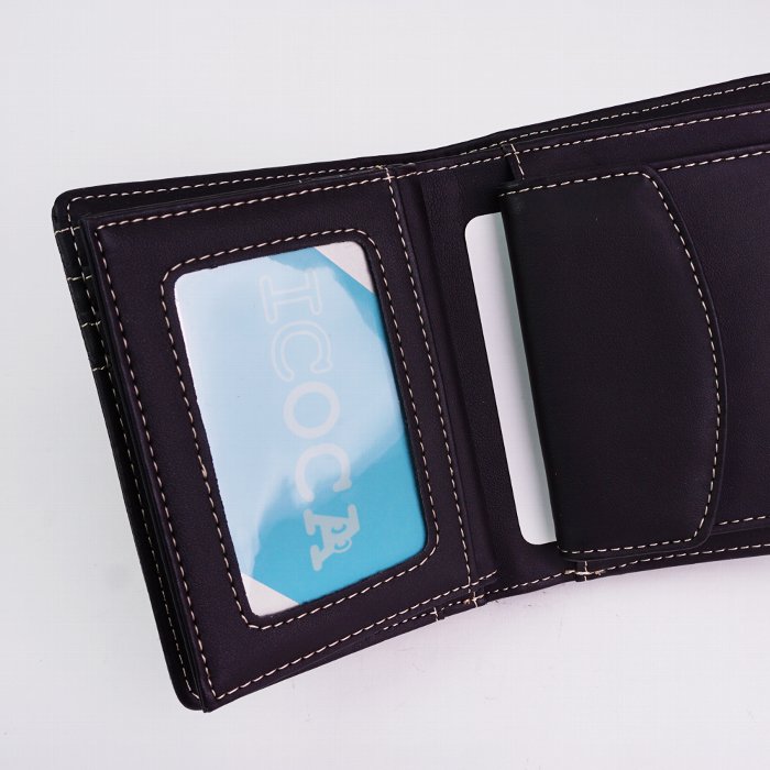 本革 二つ折り財布 縦型 二つ折り 2つ折り メンズ シンプル ベーシック コンパクト ミニ財布 牛革 ALPHA CUBIC 天然牛革 大人 男性|e-mono(イーモノ) 本革 二つ折り財布 縦型 二つ折り 2つ折り メンズ シンプル ベーシック コンパクト ミニ財布 牛革 ALPHA CUBIC 天然牛革 大人 男性|e-mono(イーモノ)
