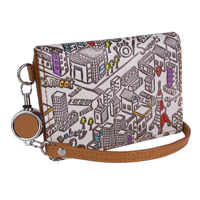 ͧ��ʸ�� �ޥå� �ѥ�������