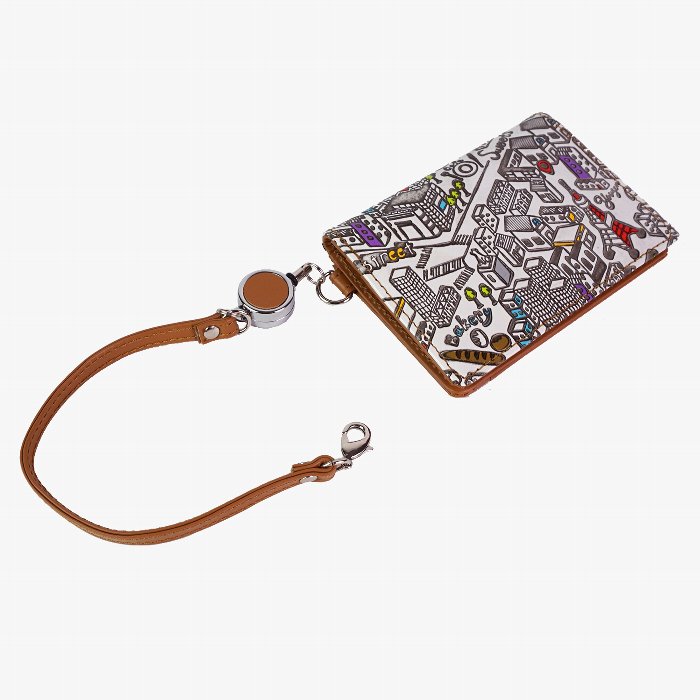 ͧ��ʸ�� �ޥå� �ѥ�������