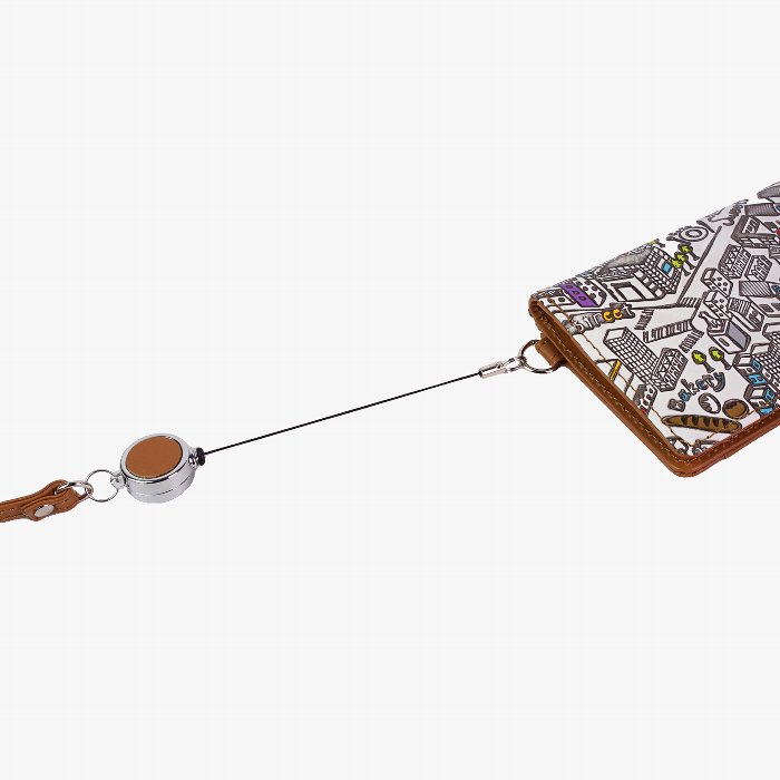 ͧ��ʸ�� �ޥå� �ѥ�������