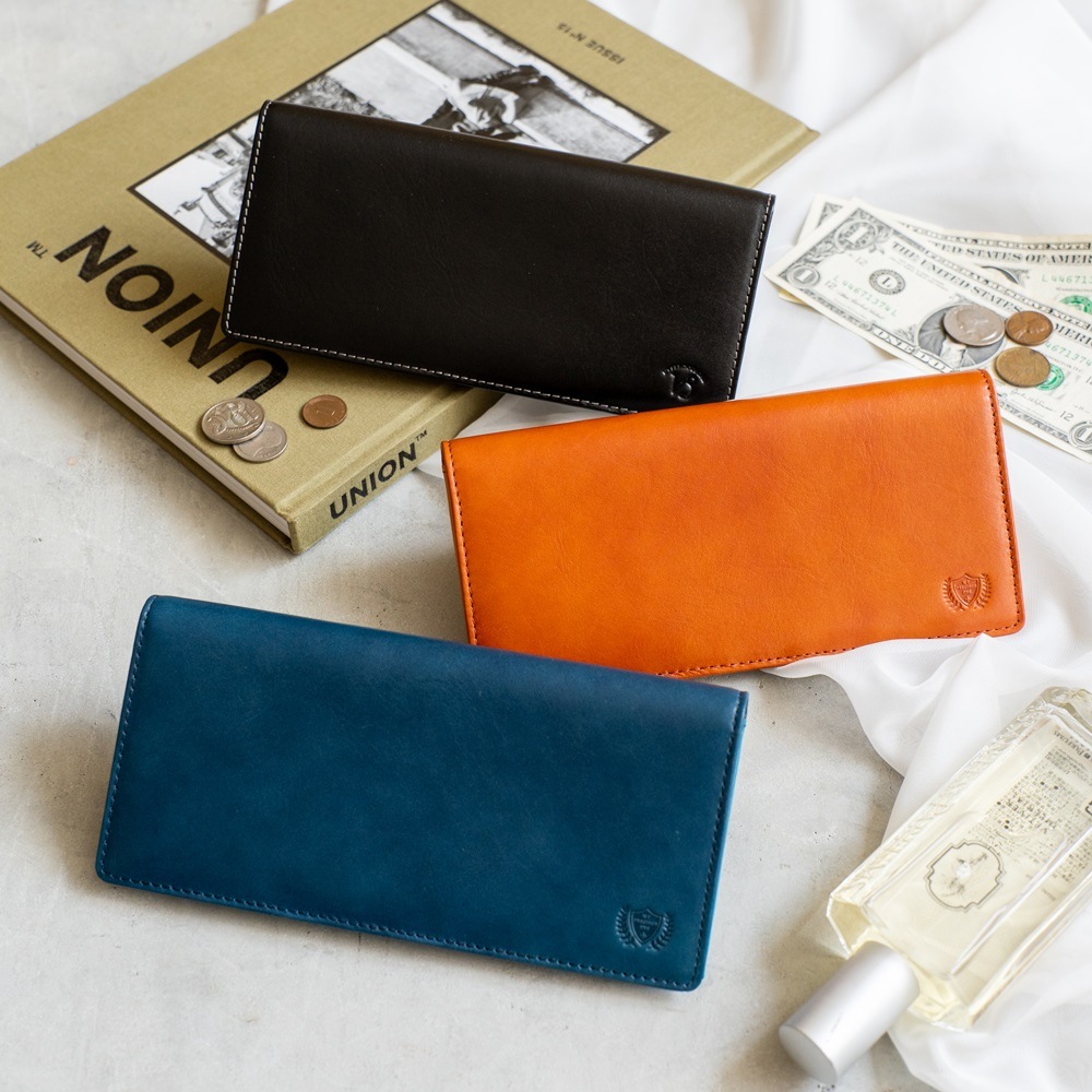 �ڥ������४�������۽�«���졡EP-0034