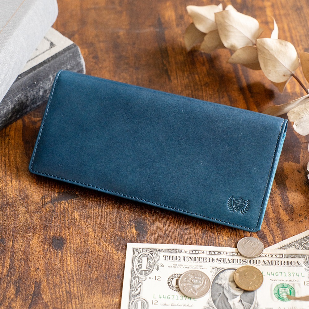 �ڥ������४�������۽�«���졡EP-0034