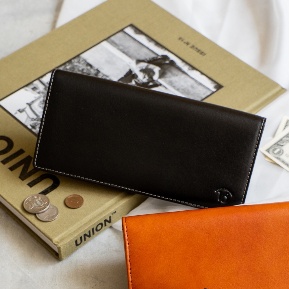 �ڥ������४�������۽�«���졡EP-0034