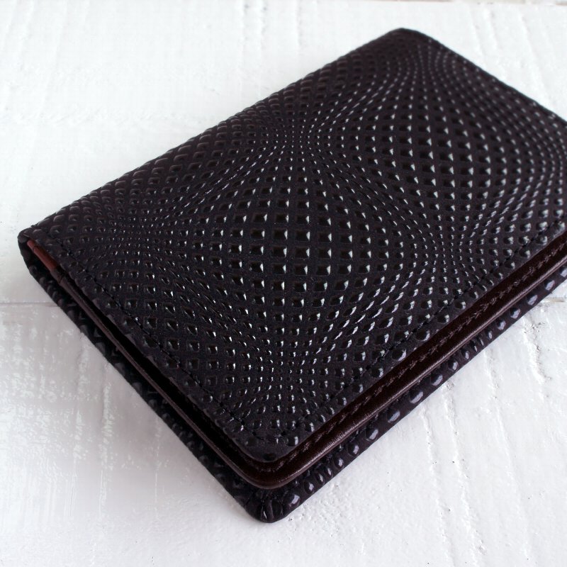 ��䤫�ʼ���Ω��Ū�ʴ��������ͤ�ɽ�������ܳ�̾�������ISURU JAPON��