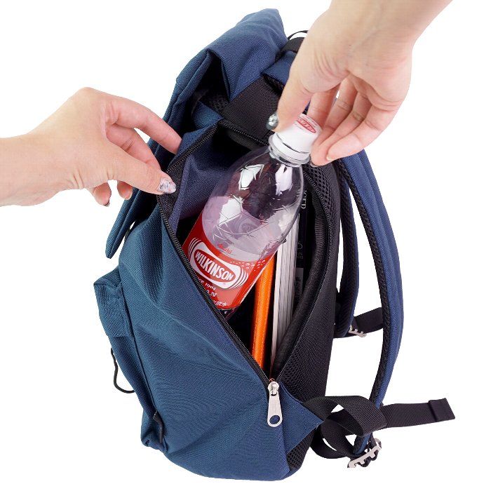 ���å����å� ��ǥ����� ��� �Хå��ѥå� �ǥ��ѥå� ������ �����奢�� �����ǥ�� �ե��å���� �����ȥɥ� ι�� ���гݤ� 15L ������� ArchiveLine class-5