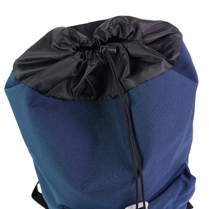 ���å����å� ��ǥ����� ��� �Хå��ѥå� �ǥ��ѥå� ������ �����奢�� �����ǥ�� �ե��å���� �����ȥɥ� ι�� ���гݤ� 15L ������� ArchiveLine class-5